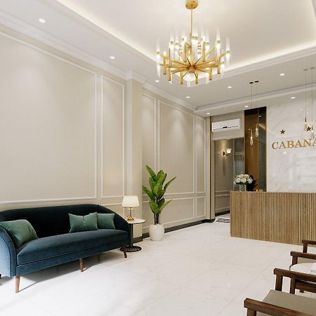 Hotel Wahalla - Ben Thanh Market TP. Hồ Chí Minh Ngoại thất bức ảnh