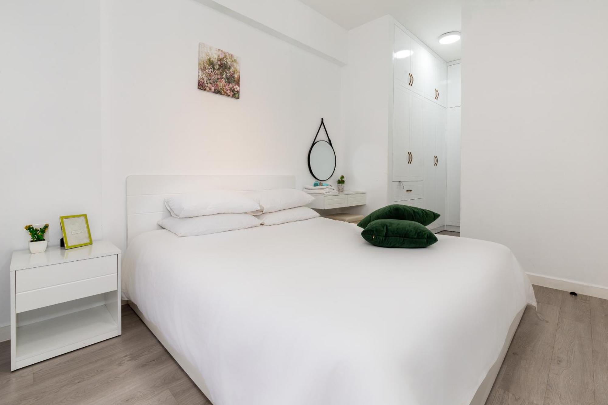 Hotel Wahalla - Ben Thanh Market TP. Hồ Chí Minh Ngoại thất bức ảnh