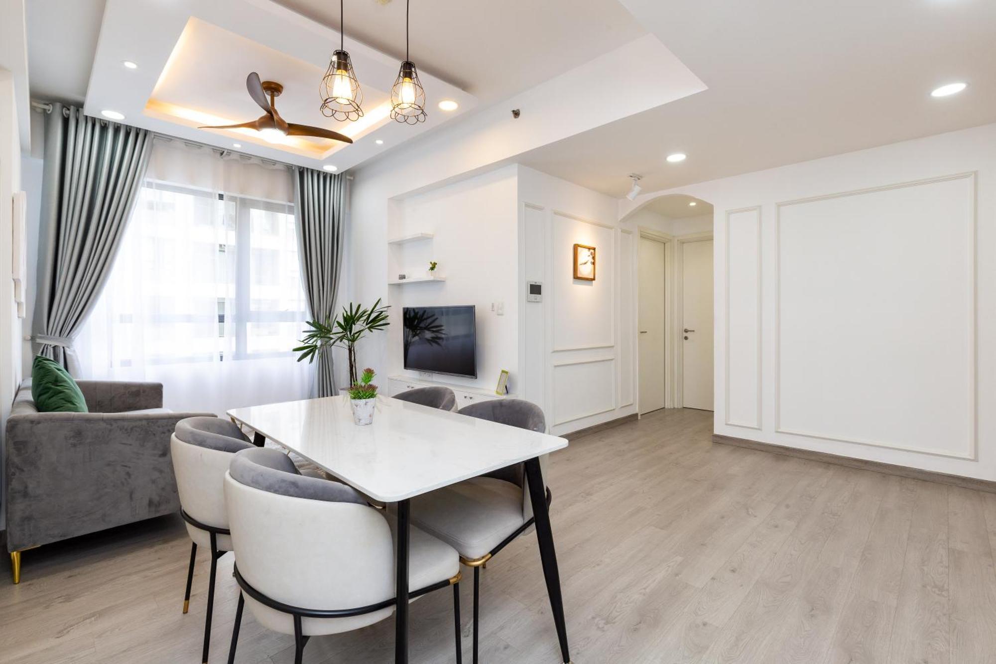 Hotel Wahalla - Ben Thanh Market TP. Hồ Chí Minh Ngoại thất bức ảnh