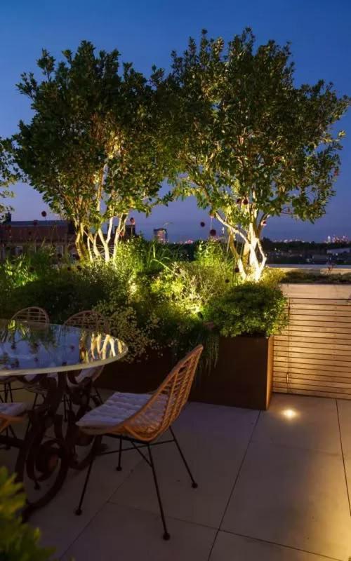 Hotel Wahalla - Ben Thanh Market TP. Hồ Chí Minh Ngoại thất bức ảnh