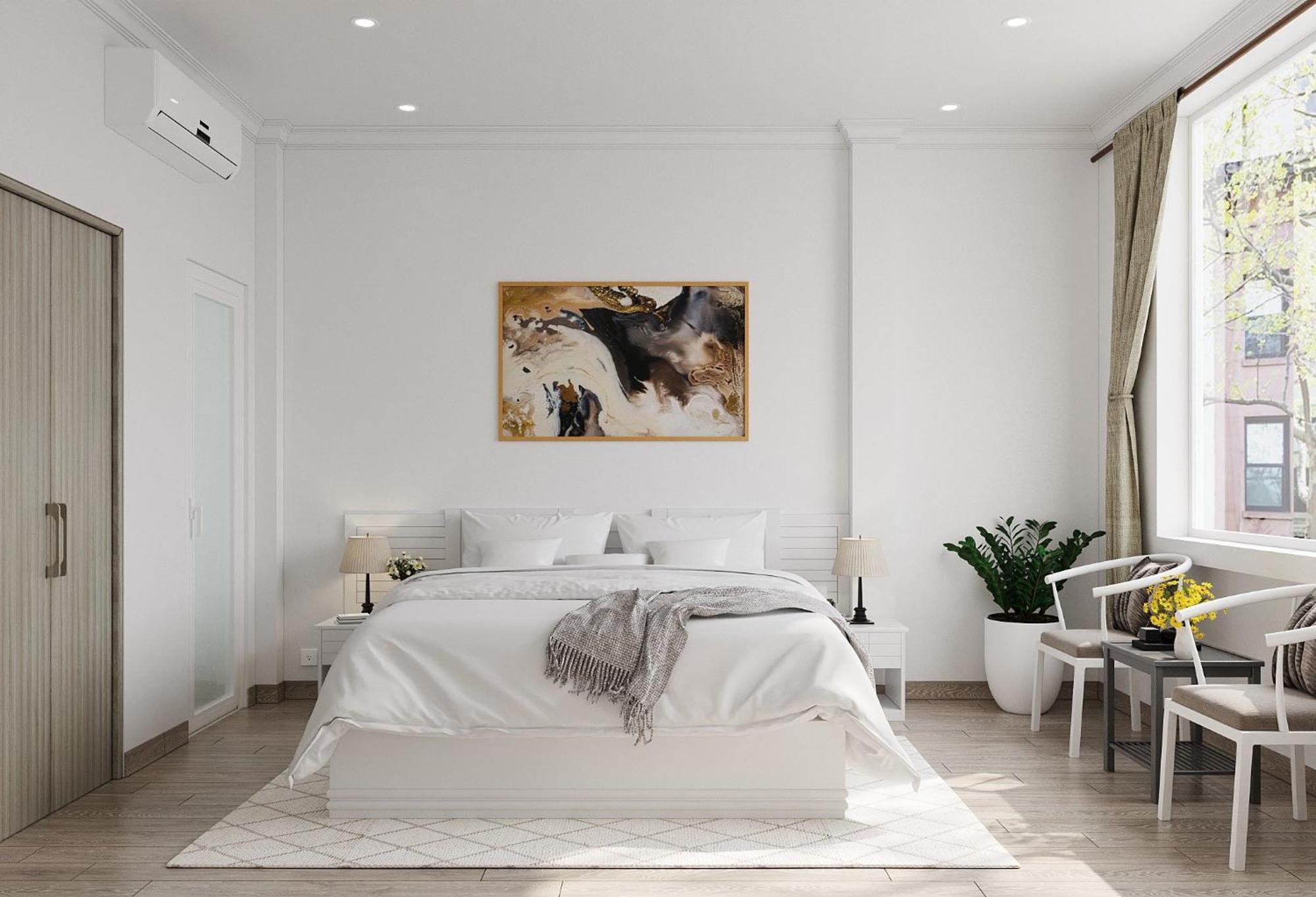 Hotel Wahalla - Ben Thanh Market TP. Hồ Chí Minh Ngoại thất bức ảnh