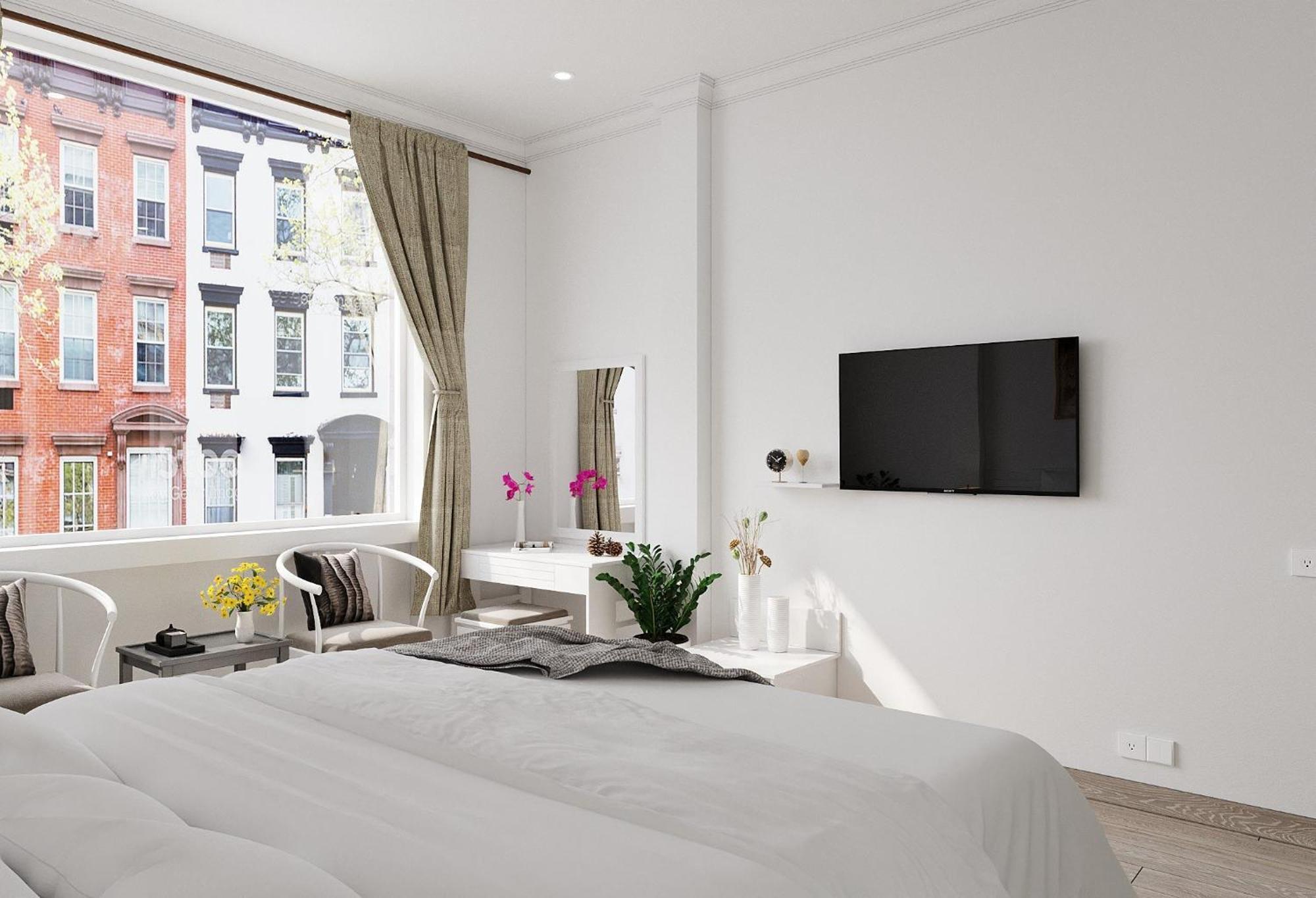 Hotel Wahalla - Ben Thanh Market TP. Hồ Chí Minh Ngoại thất bức ảnh