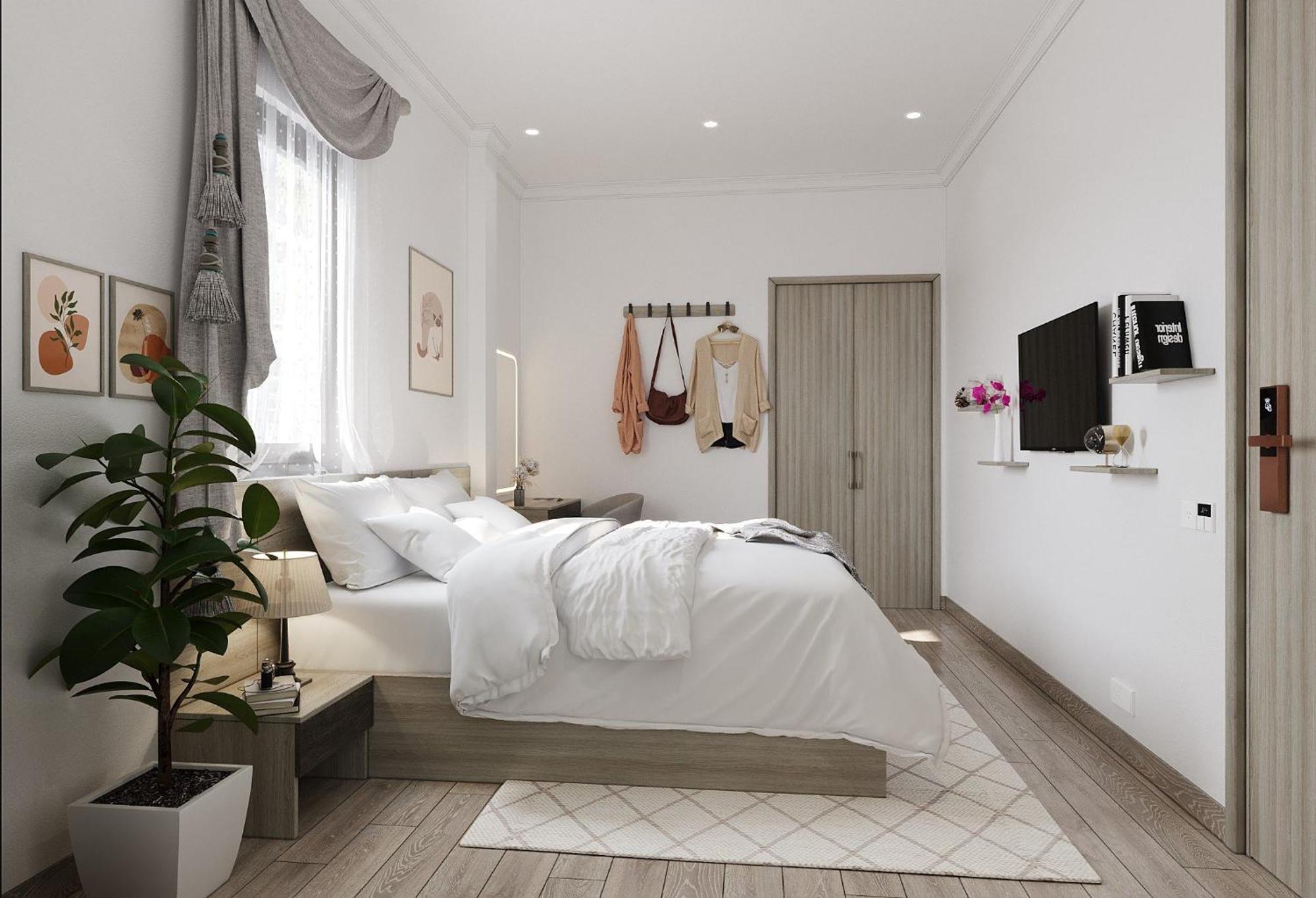 Hotel Wahalla - Ben Thanh Market TP. Hồ Chí Minh Ngoại thất bức ảnh