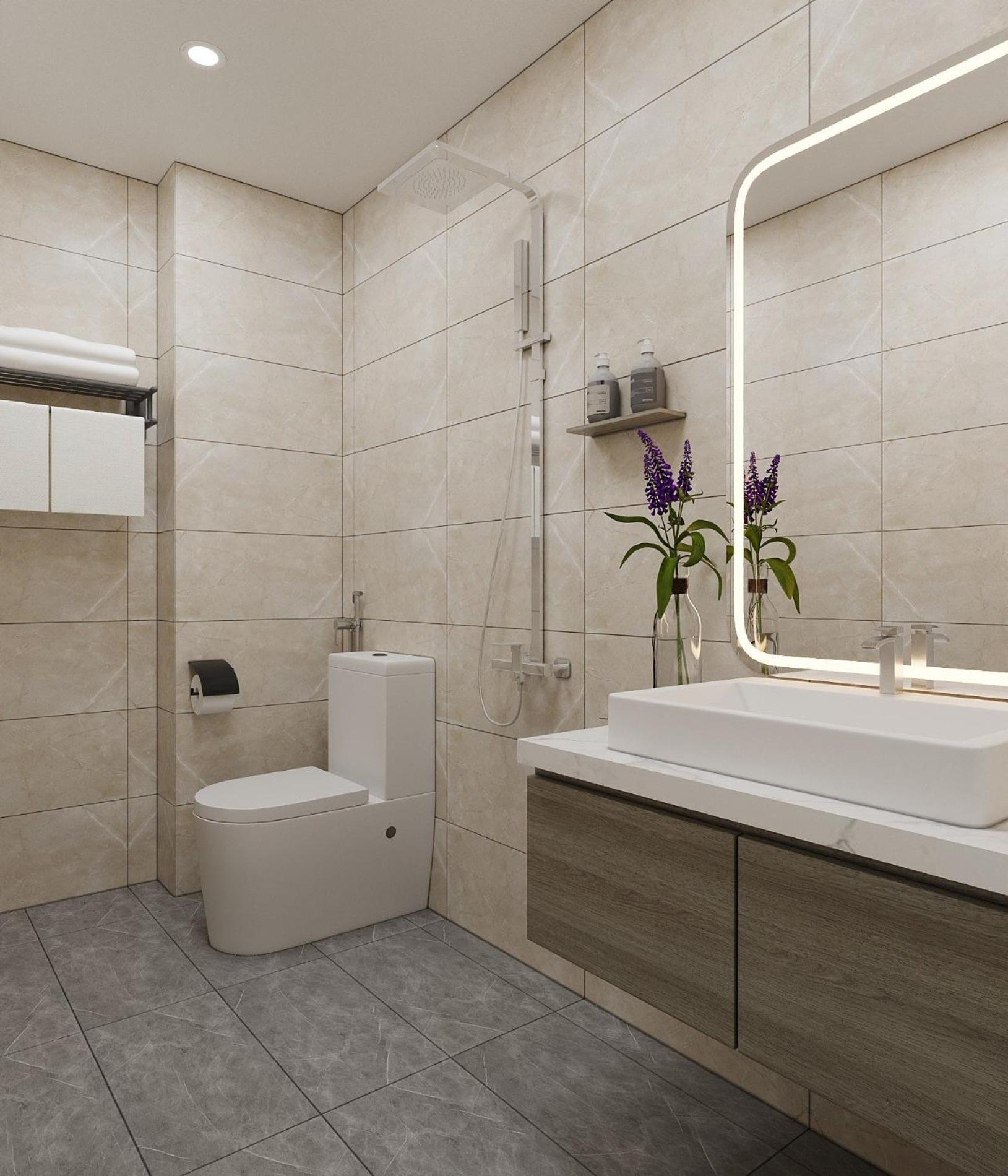 Hotel Wahalla - Ben Thanh Market TP. Hồ Chí Minh Ngoại thất bức ảnh