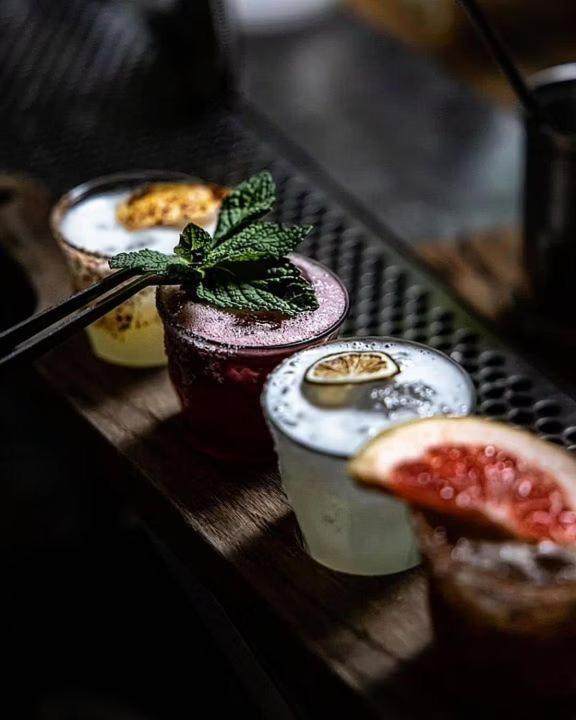 Hotel Wahalla - Ben Thanh Market TP. Hồ Chí Minh Ngoại thất bức ảnh