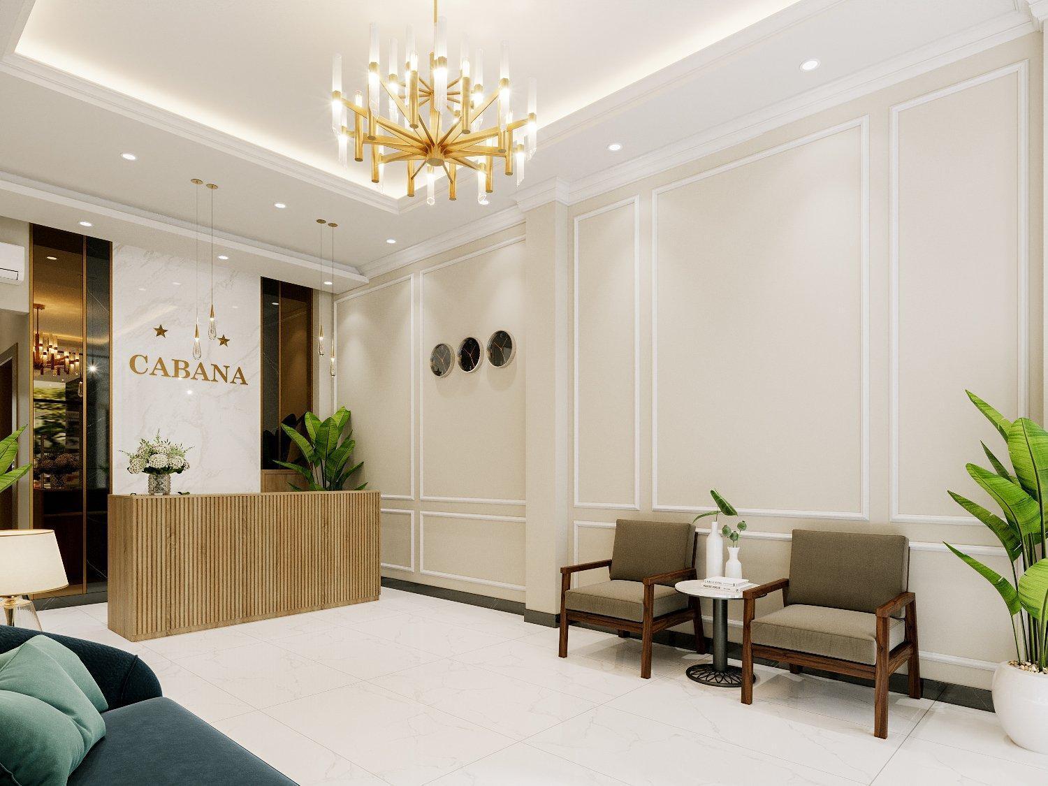 Hotel Wahalla - Ben Thanh Market TP. Hồ Chí Minh Ngoại thất bức ảnh