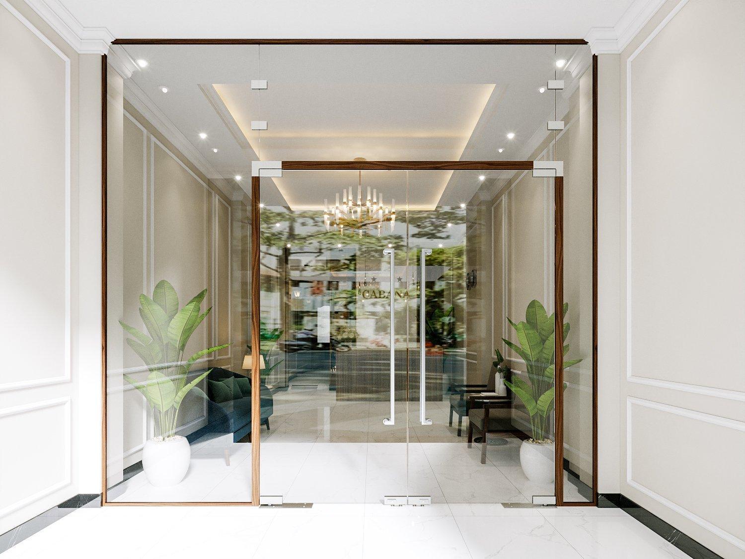 Hotel Wahalla - Ben Thanh Market TP. Hồ Chí Minh Ngoại thất bức ảnh