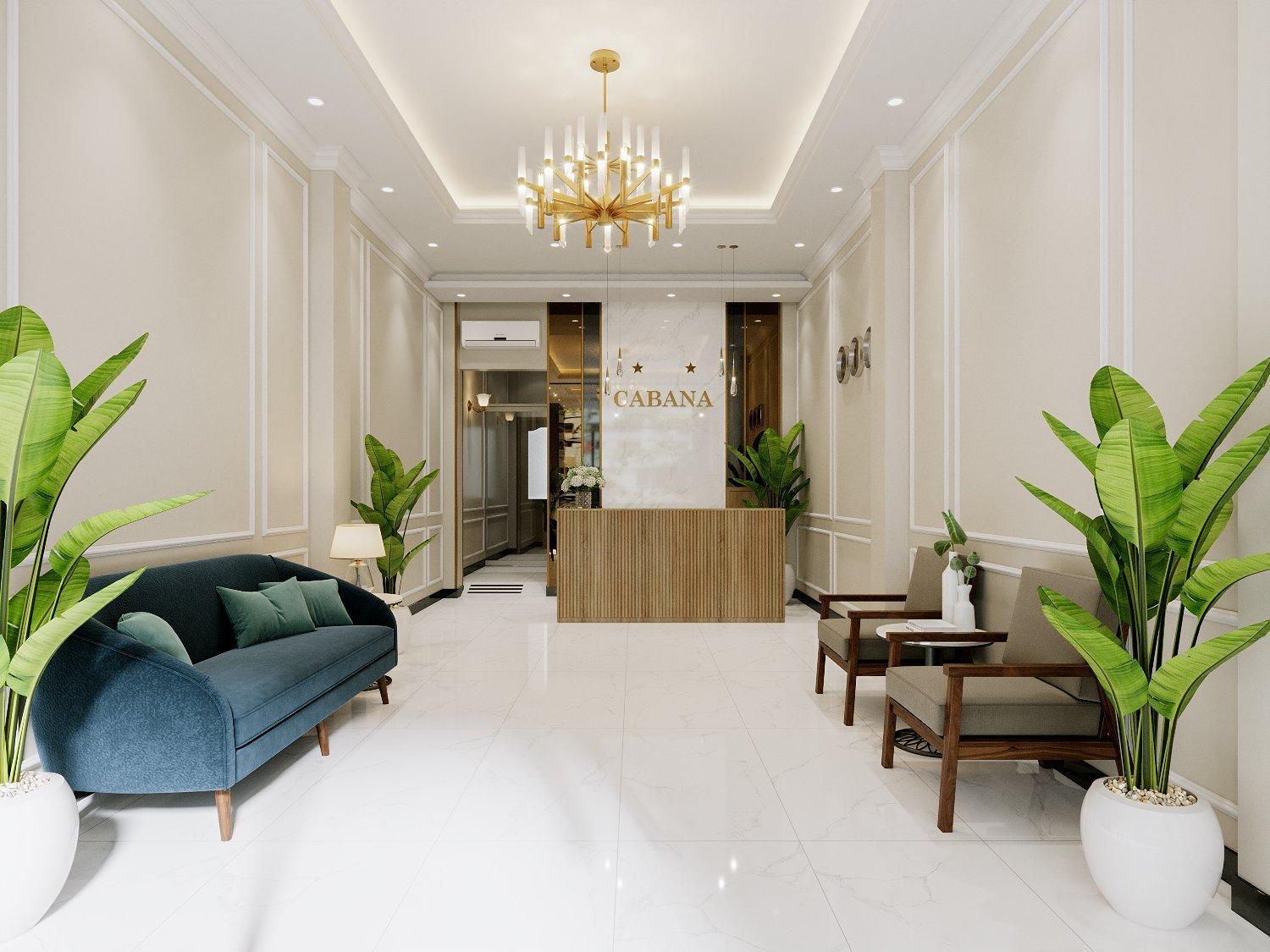 Hotel Wahalla - Ben Thanh Market TP. Hồ Chí Minh Ngoại thất bức ảnh